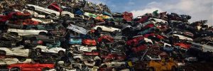 cash for scrap cars perth